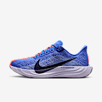 NIKE公式】ナイキ ペガサス プラス ウィメンズ ロード ランニング